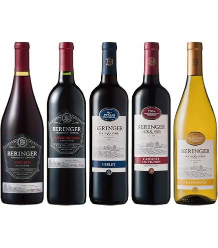 【送料無料】【2本セット】オーボンクリマ&デコイ♪カリフォルニア飲み比べ Amazon.co.jp: デコイ カリフォルニア 赤白ワイン 飲み比べ 750ml×2本